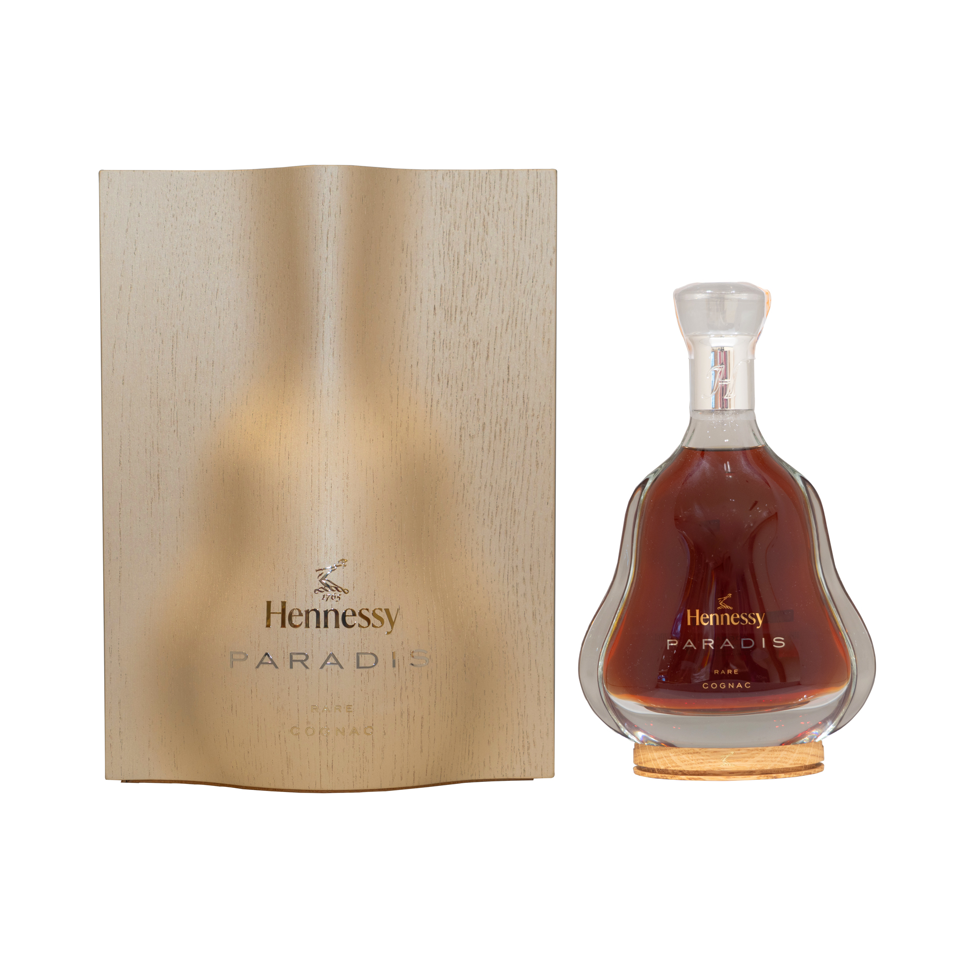 Hennessy Paradis Rare Cognac (700ml)